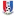 Blansko