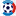 Bospor Bohumín
