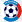 Bospor Bohumín