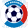 Bospor Bohumín