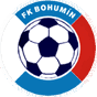 Bospor Bohumín