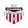بروموف