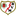 Rayo Vallecano