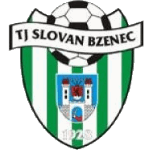 BZE