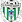 Bzenec