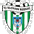Bzenec