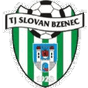 Bzenec
