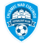 Chlumec nad Cidlinou