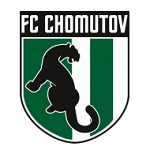 CHO