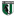 Chomutov