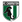 Chomutov