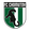 Chomutov