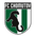 Chomutov