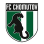 Chomutov