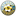 Doubravka