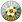 Doubravka