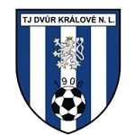 DVU