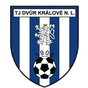 Dvůr Králové