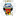 Frýdlant