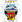 Frýdlant