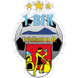 Frýdlant