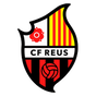 Reus
