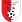 Hanácká