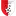 Hanácká