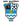 Havířov