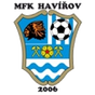 Havířov