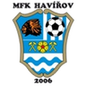 Havířov