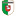 Hlinsko