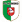 Hlinsko