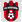Hodonín