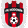 Hodonín