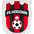 Hodonín