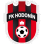 Hodonín