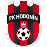 Hodonín