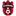 Hodonín