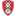 روثرهام