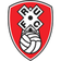 Rotherham