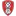 روثرهام