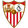 Sevilla Atlético
