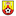 Hranice