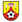 Hranice