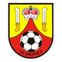Hranice