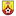 Hranice