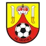 Hranice