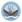 Humpolec