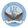 Humpolec